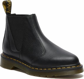 Μποτάκια Chelsea Bianca II