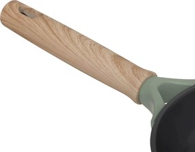 Τηγάνι Horizon 5five - 28cm