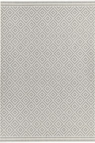 Χαλί Patio 11 Diamond Grey Asiatic London 160X230cm