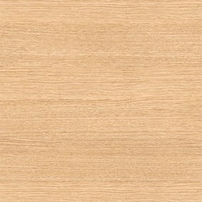 Πολυκουζίνα mini kitchen 160cm απόχρωση δρυς για ξενώνες, γραφεία &amp; φοιτητικά studio