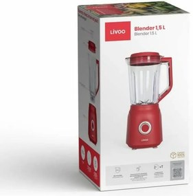 Μπλέντερ Κύπελλο Livoo