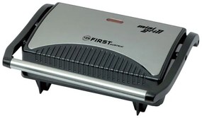 First Austria FA-5343-1 Τοστιέρα grill 700 W-199199-0004