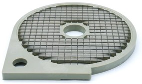 VC450 - Dicing Grid 10 x 10mm