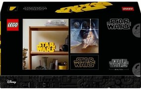 Παιχνίδι Kατασκευή Lego