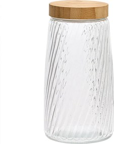 Δοχείο Αποθήκευσης 2.1lt F-V Striva 213428