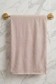 Stewehome Πετσέτα μπάνιου από βαμβάκι 75x150 cm