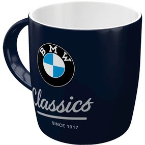 Κούπα BMW - Lassic