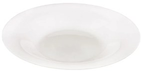 Πιάτο Βαθύ Φ24cm ARIA - EATON
