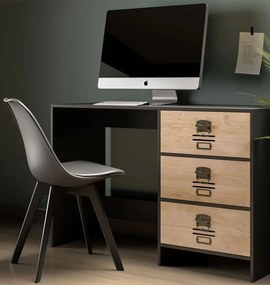 Γραφείο Blackly Slot