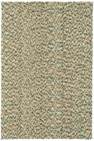 Χαλί Arch 067001 Beige-Multi Brink &amp; Campman 140X200cm