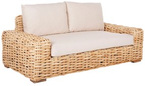 Intrahome ΚΑΝΑΠΕΣ 2-ΘΕΣΙΟΣ CASABLANCALTCASABLANCAIROPOLOKWCASABLANCANEL ΞΥΛΟ MCASABLANCANGO-LILONGWEKUCASABLANCALCASABLANCA_LUMPURERLEY ΦΥΣΙΚΟ-ΛΕΥΚΑ ΜΑΞΙΛΑΡΙΑ 192x88x70-85Υεκ. intraho-1727243