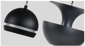 MFS30-06-01 MAGNETIC FLEX  Smart 48V Pendant Module 8W 640Lm Dim 2700K- 6000K Lightings Surface