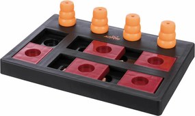 Παιχνίδια για Σκύλους Trixie Chess