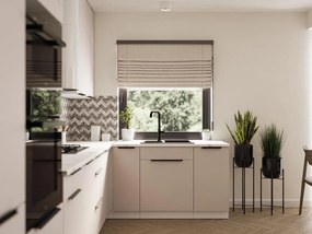 Σύνθεση Κουζίνας Varena