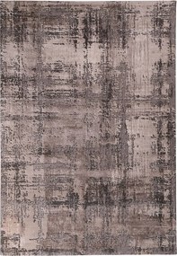 Χαλί (200x290) Tzikas Carpets Elements 76202-970