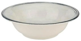 Μπωλ (Φ16) Kutahya Porselen Frame 890670