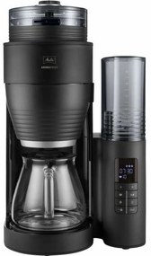 Καφετιέρα Φίλτρου Melitta 1030-06