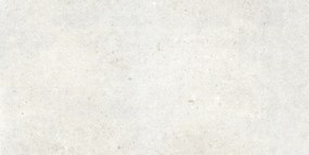 Keros Treviso Natural 60x120 - Πλακάκι γρανίτη