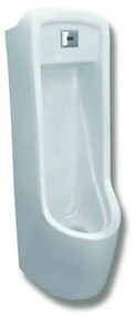 GL AUTO-URINAL - ΟΥΡΗΤΗΡΙΟ 1000*420*385 17-8493