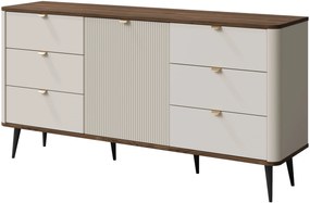 Μπουφές Marly Reg III-Kafe