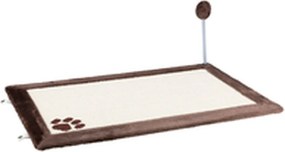 Αποξέστη για Γάτες Trixie