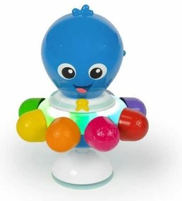 Παιδικό παιχνίδι Baby Einstein Octopus