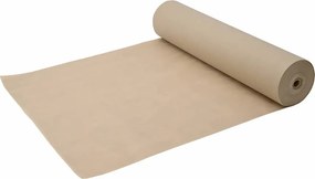 vidaXL Φλις Προστασίας Φυτού από Παγετό Μπεζ 20 x 1,6 μ