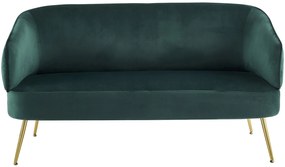 Καναπές Vyragosa-Prasino