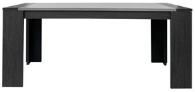 WASCO ΤΡΑΠΕΖΙ CEMENT 180x90x76