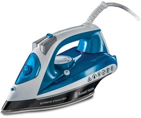 Σίδερο ατμού Russell Hobbs 235971 Supreme