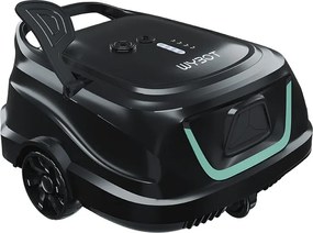 Wybot A1 ασύρματο ρομπότ καθαρισμού πισίνας