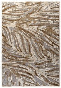 Χαλιά Κρεβατοκάμαρας (Σετ 3τμχ) Tzikas Carpets Boheme 68661-071