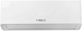 MBO MBO-H18A4/MAR3DIBT-EU Κλιματιστικό Inverter 18000 BTU A+++/A++