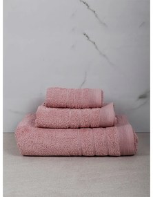 Πετσέτα Χίμπουρι 23 Powder Σετ 3 τεμ.