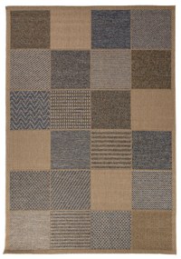 Χαλί Διαδρόμου (80x150) Royal Carpet Comodo 526/2Z