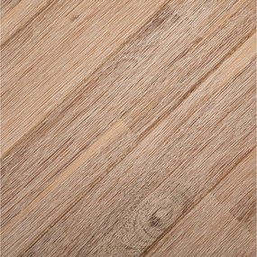 ΤΡΑΠΕΖΆΚΙΑ ΣΑΛΟΝΙΟΎ AERIS COFFEE TABLE 185028