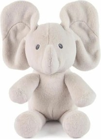 Αρκουδάκι Spin Master FLAPPY Γκρι Αθλητική μπλούζα Ελέφαντας