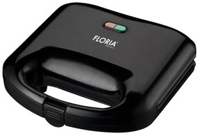 FLORIA ZLN0829 SANDWICH MAKER