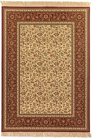 Χαλί Laica V-200 x 250 εκ.