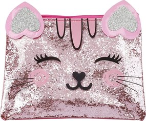 Σετ μακιγιάζ για παιδιά Colorbaby