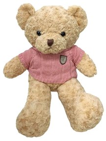 Λούτρινο αρκουδάκι 65cm - Teddy bear