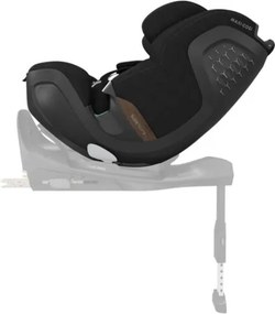 Maxi Cosi Παιδικό Kάθισμα Αυτοκινήτου Pearl XL Slide Pro Authentic Black