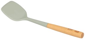 Σπάτουλα 34εκ. F-V Slotted 209651