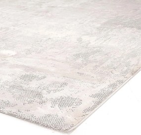 Χαλί Διαδρόμου (70x240) Royal Carpet Silky 08C L.Beige