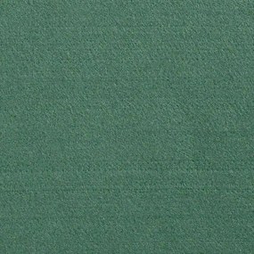 vidaXL Τάπητας 9,8x6 m 140 g/m² Πολυπροπυλένιο