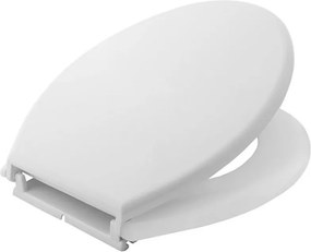 Tema Menton Duroplast 41191 - Κάλυμμα Λεκάνης