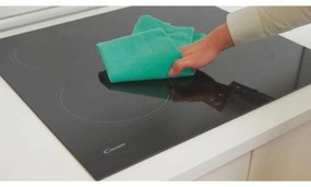 Επαγωγική Πλάκα Candy 33803265 60 cm