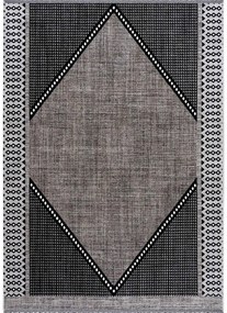 Χαλί TRACK 158 x 230 εκ.