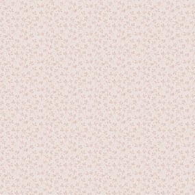 Ταπετσαρία CRISTIANA MASI FIORI COUNTRY 8 12368-PAR