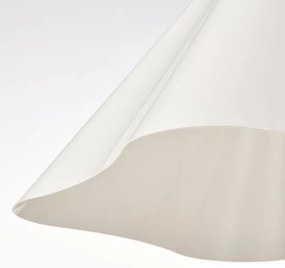 ZEBRASÄV φωτιστικό οροφής, 46 cm 105.224.81